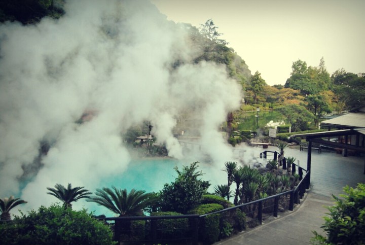 CYMERA_20130921_105026