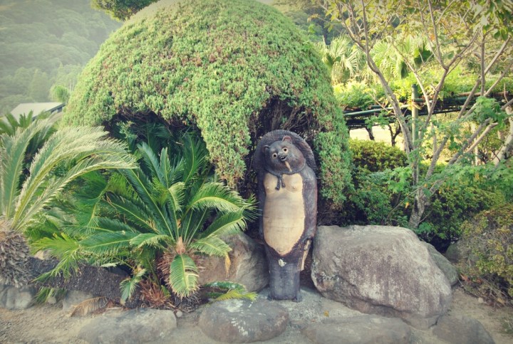 CYMERA_20130921_105510