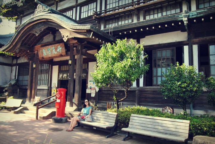 CYMERA_20130921_105802