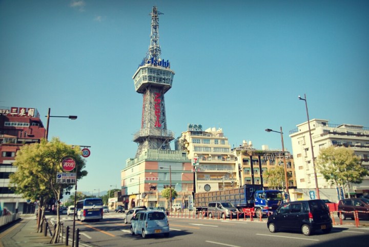 CYMERA_20130921_110026