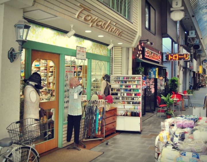 CYMERA_20130921_110711