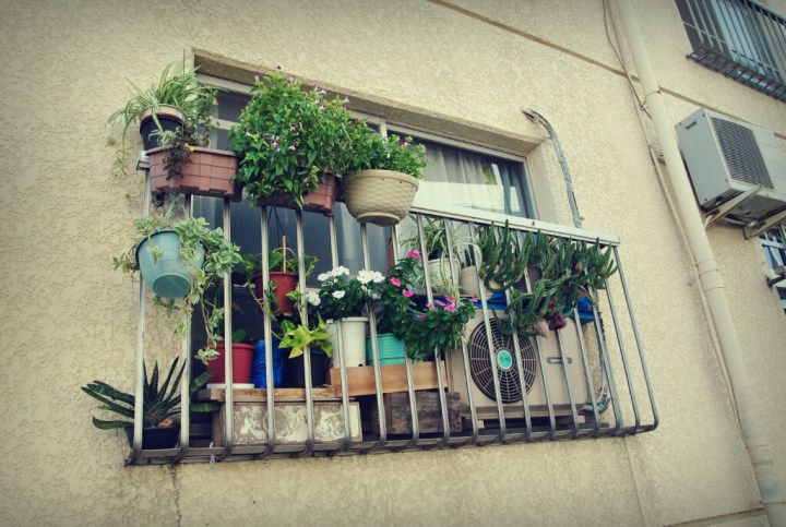 CYMERA_20130921_164513