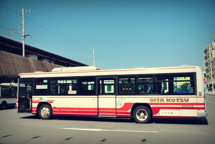 CYMERA_20130921_164938