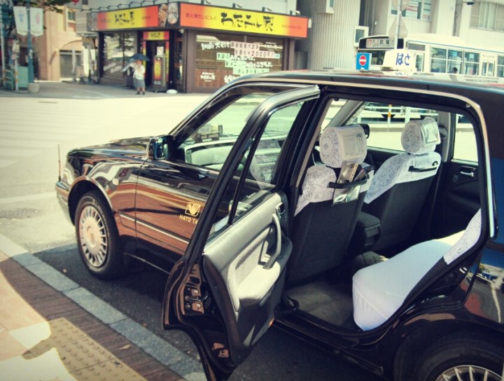 CYMERA_20130921_165403