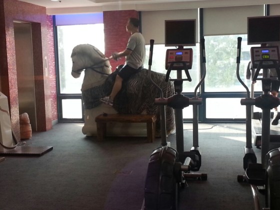 CYMERA_20130915_170222