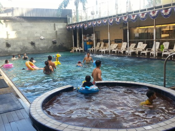 CYMERA_20130915_170917