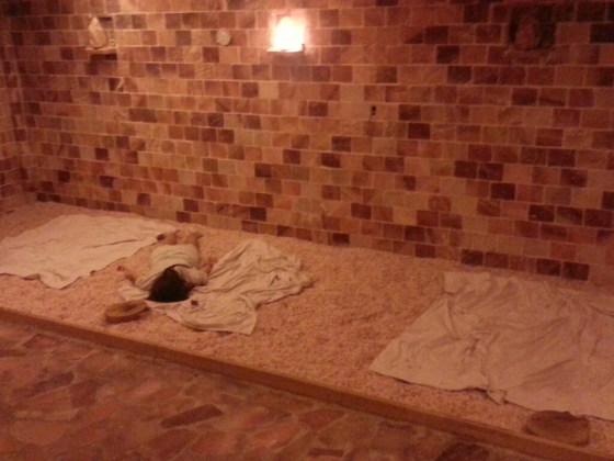 CYMERA_20130915_171246