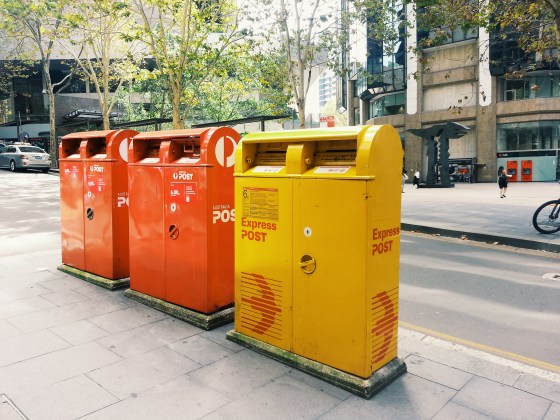 Processed with VSCOcam with g3 preset