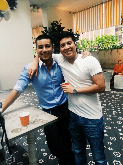 Processed with VSCOcam with g3 preset