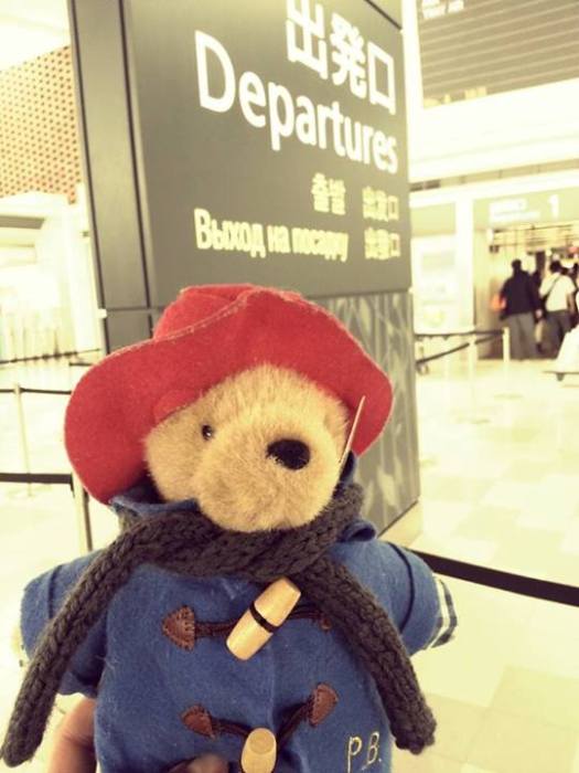 1959503_10151867887040895_1812119330_n