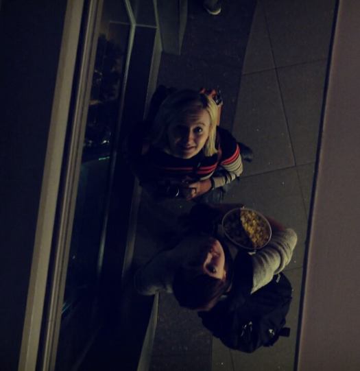 1381411_10151613778710895_1208241888_n