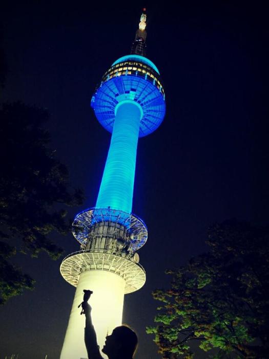 1383555_10151613778485895_2036816439_n