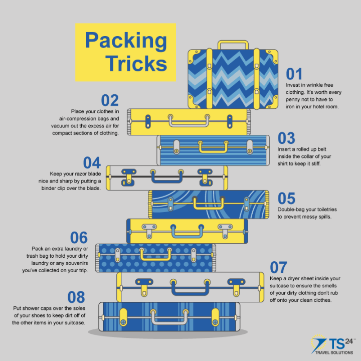 TS24_PackingTricks