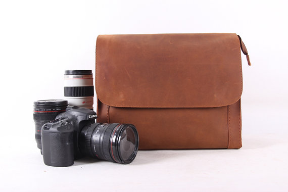 il_570xN.616343443_93is