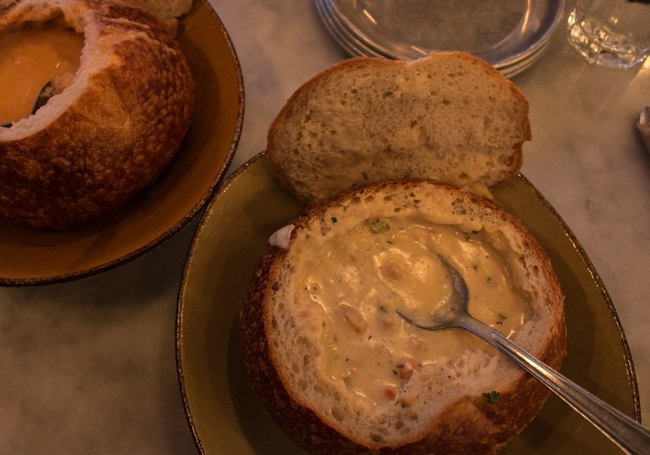 usa-california-san-francisco-crab