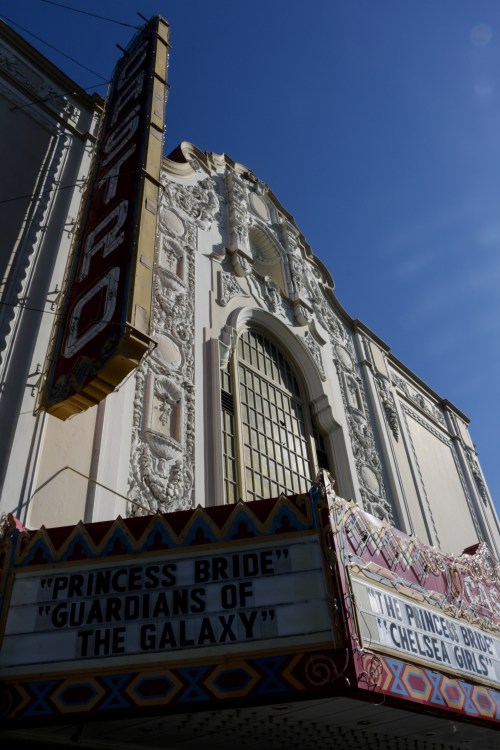 usa-california-san-francisco