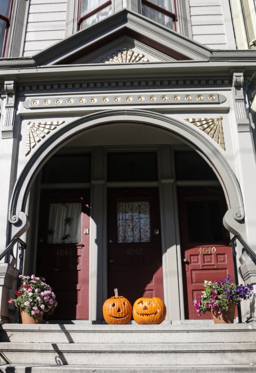 usa-california-san-francisco-villa