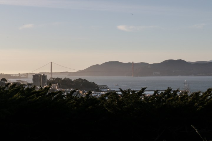 usa-california-san-francisco-coit-tower
