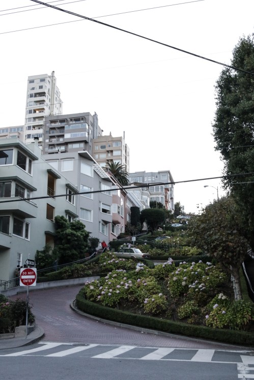 usa-california-san-francisco-russian-hill