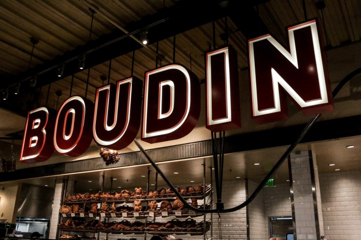 usa-california-san-francisco-boudin