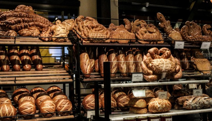 usa-california-san-francisco-pier-39