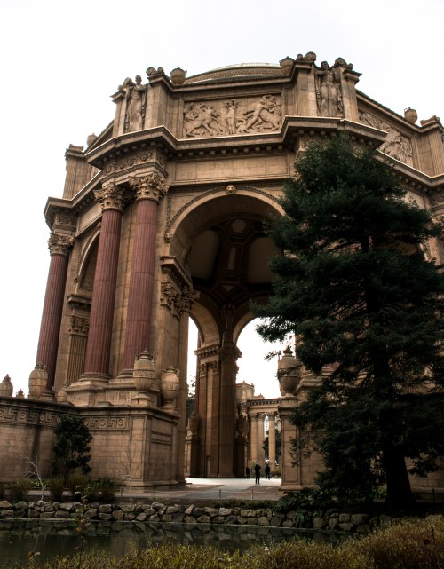 usa-california-san-francisco-palace-of-fine-arts