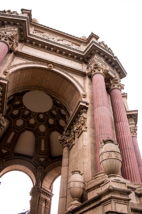 usa-california-san-francisco-palace-of-fine-arts