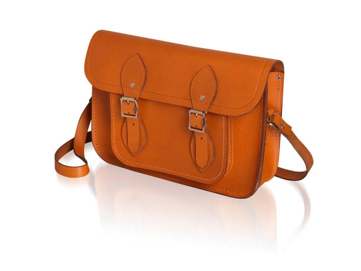 11premiumochreangle 0019