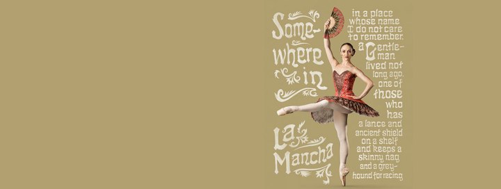 DON-Q-showpage-header-image