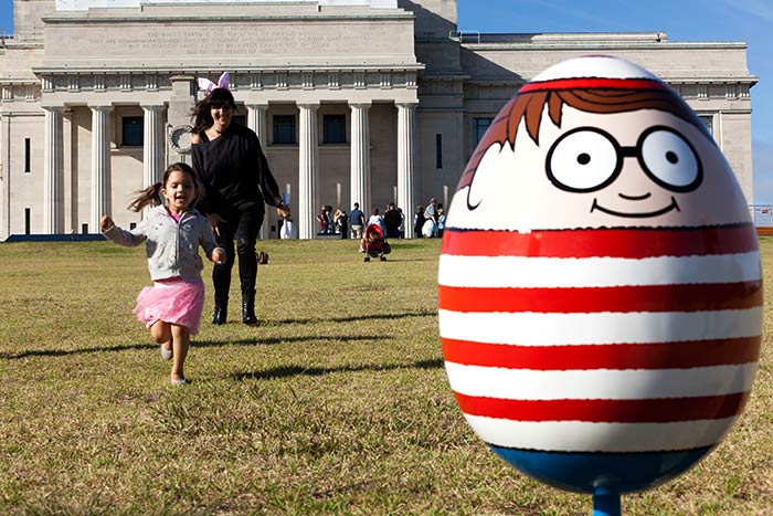 big-egg-hunt-700x467