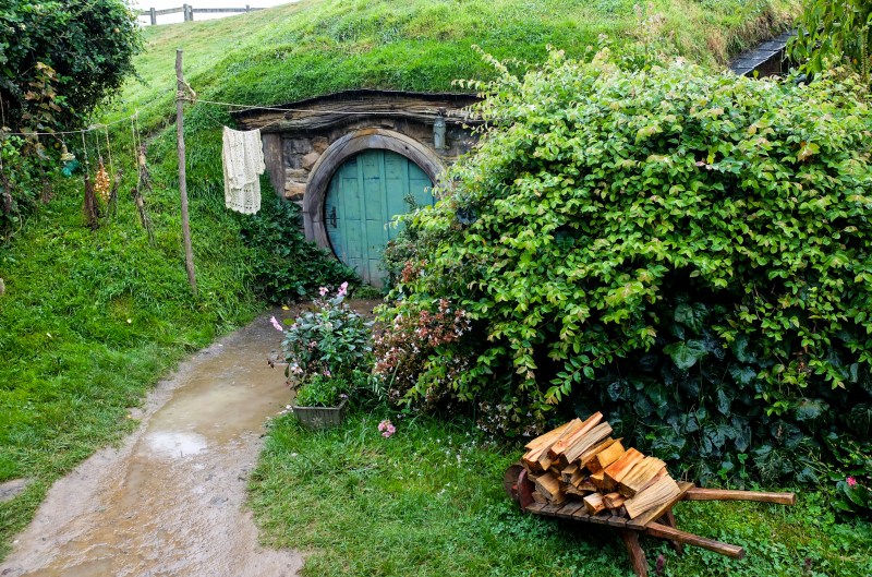 hobbiton-new-zealand-matamata