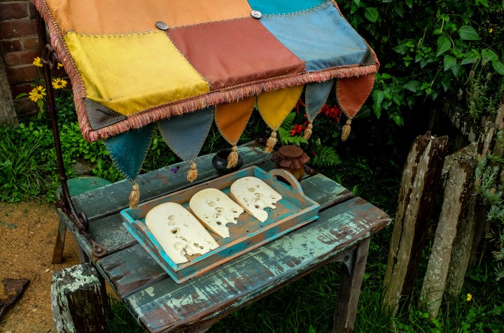 hobbiton-new-zealand-matamata