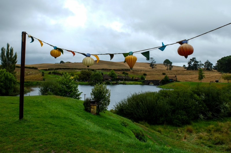 hobbiton-new-zealand-matamata