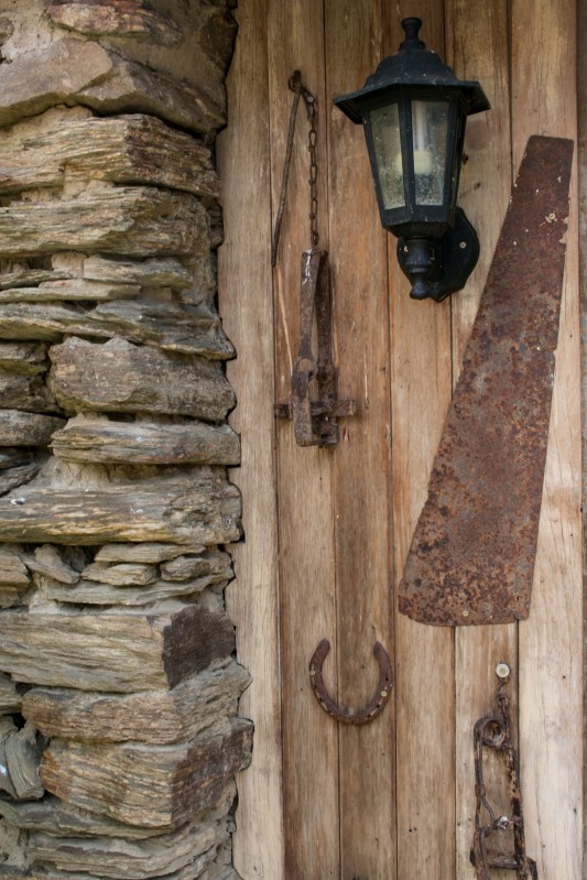 south-island-new-zealand-beauty