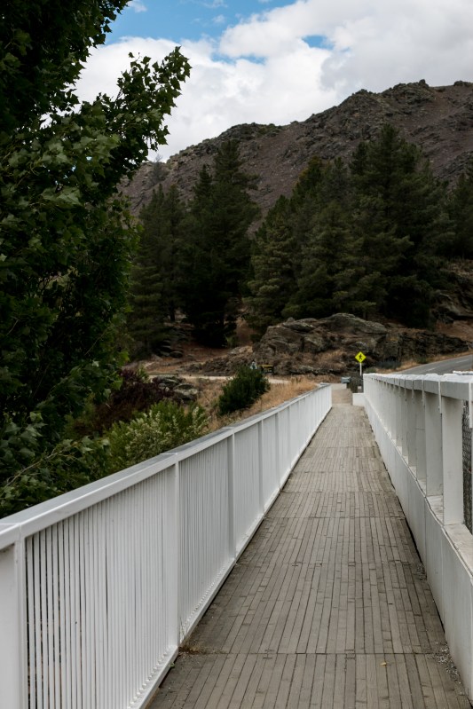 south-island-new-zealand-beauty