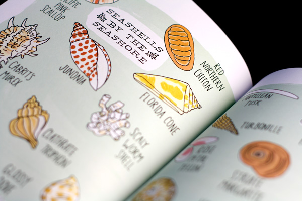 natureanatomy_juliarothman17