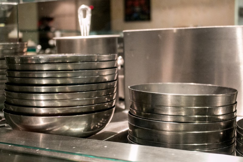 the line hotel 2 (10)