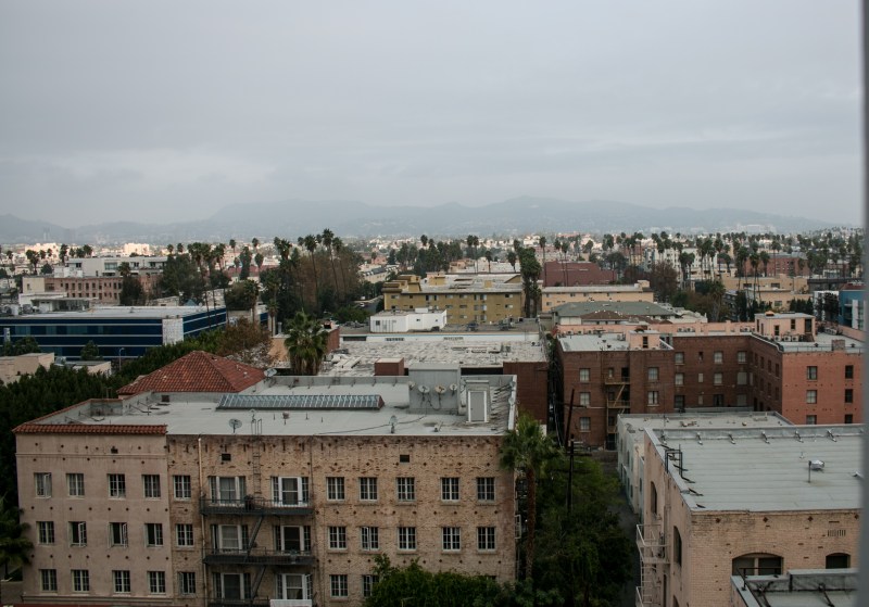 the line hotel 2 (17)