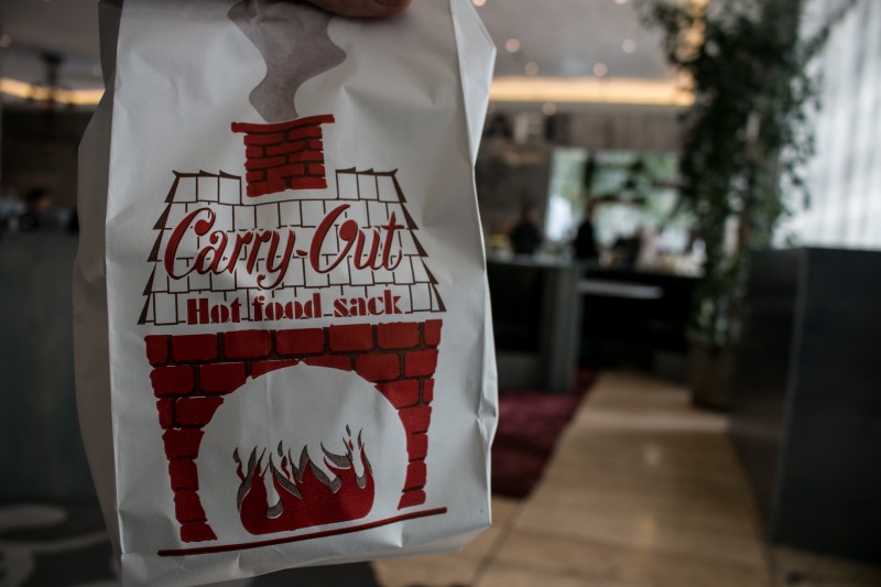 the line hotel 2 (20)