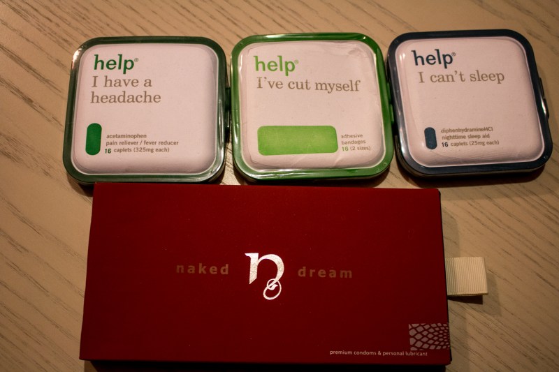 the line hotel 2 (4)