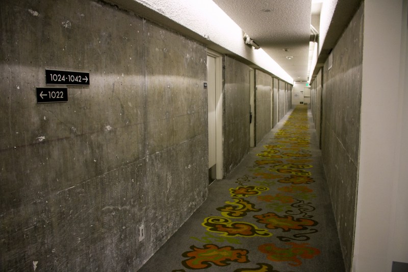 the line hotel 2 (5)