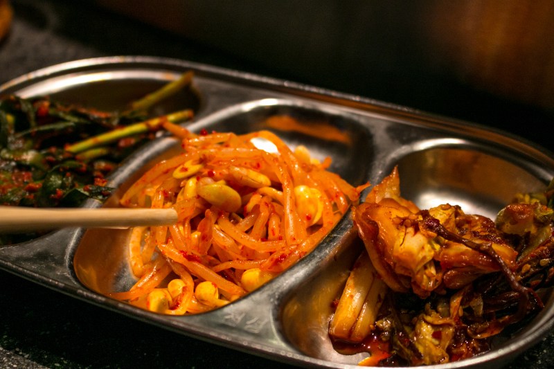 the line hotel 2 (7)