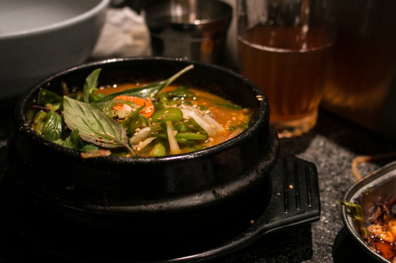 the line hotel 2 (9)