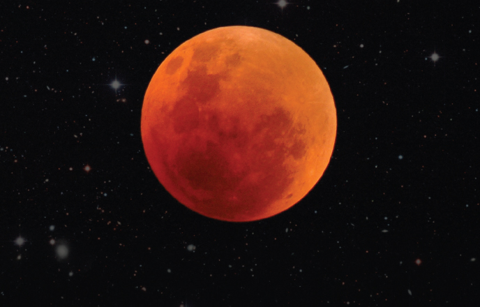 web-image-688x440_Lunar-Eclipse-2015