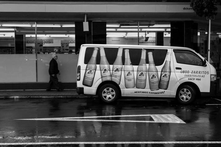 auckland new zealand www.zoz.co.nz