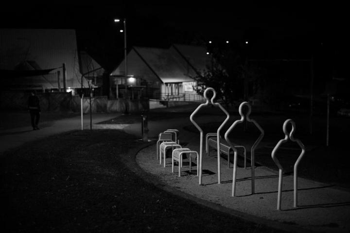 auckland new zealand www.zoz.co.nz