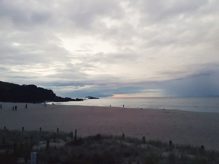 waihi-new-zealand-tauranga-maunganui-beach