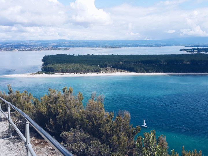 waihi-new-zealand-tauranga-maunganui-beach
