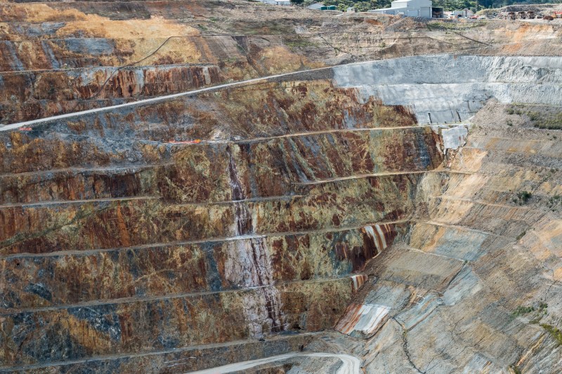 waihi-new-zealand-tauranga-maunganui-beach