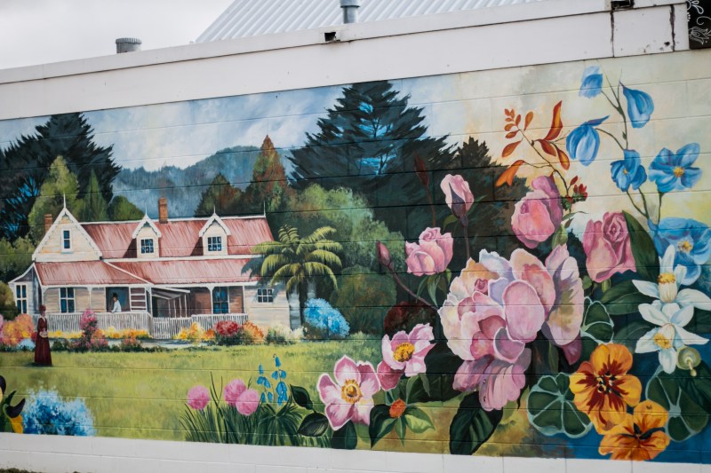 waihi-new-zealand-tauranga-maunganui-beach